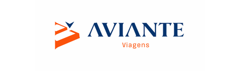 Aviante Viagens